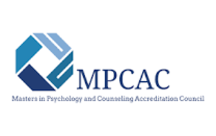 mpcac-logo.png