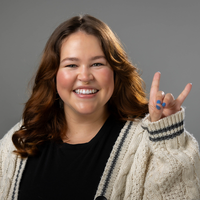 Gillian Campbell's photo