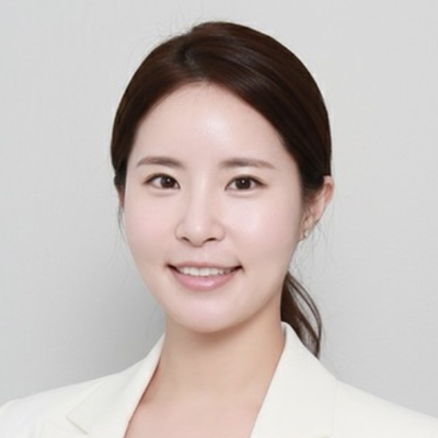 Hyeyoung Ghim