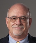 Jack Healy's photo