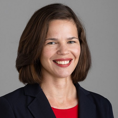 Valeria Pfeifer photo