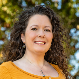 Amy Simmons