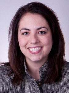 Melisa Rempfer